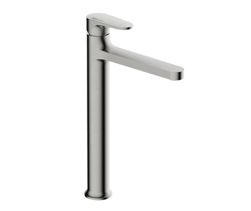 Spree 1403H Single-lever washbasin