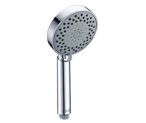 A032 5-spray hand shower