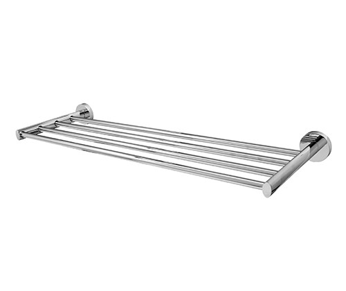 K-6211 Towel shelf