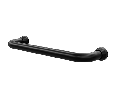 K-1066BLACK Grab bar