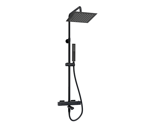A299.255.218.BM Thermo Shower system