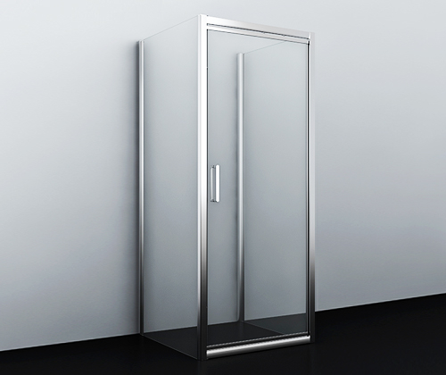 Salm 27I42 Shower enclosure