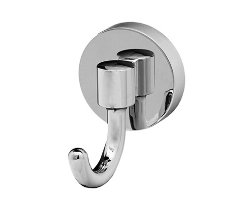 K-6223 Robe hook