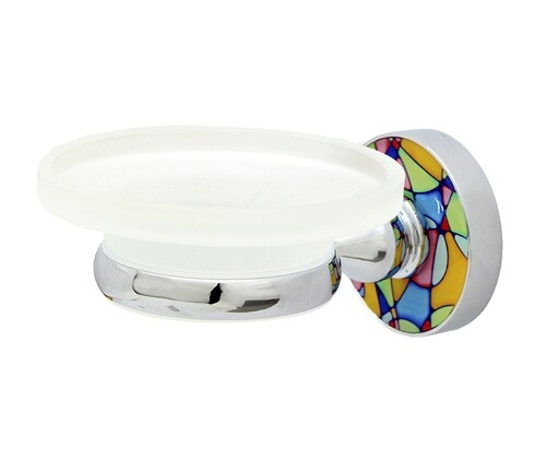 К-2229 Soap dish holder