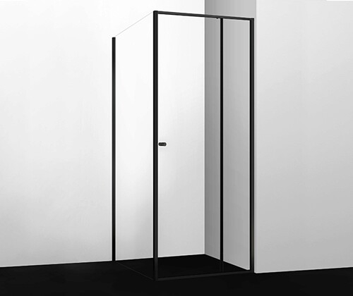 Dill 61S19 Shower enclosure