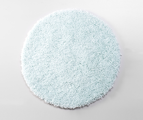 Dill BM-3922 Skylight Bath mat