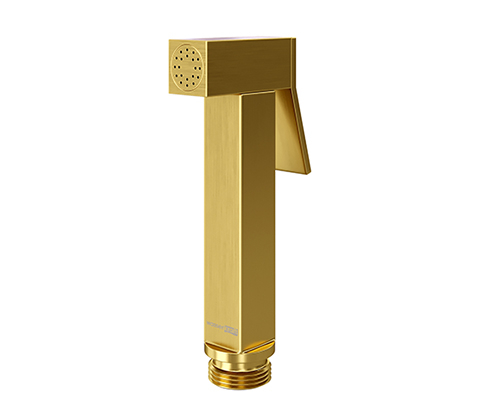 A213 Bidet hand shower