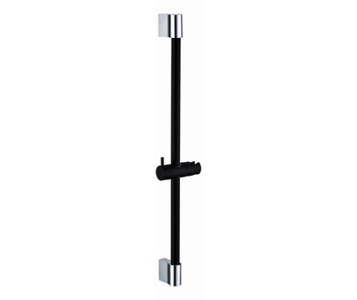A076 Shower slide bar