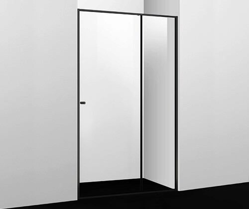 Dill 61S05 Shower door