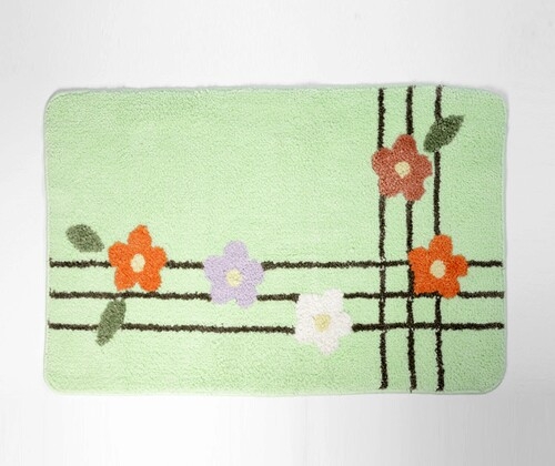 Lippe BM-6505 Bath mat