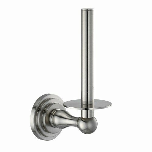 К-7097 Spare paper holder