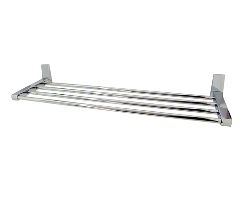 К-6011 Towel shelf