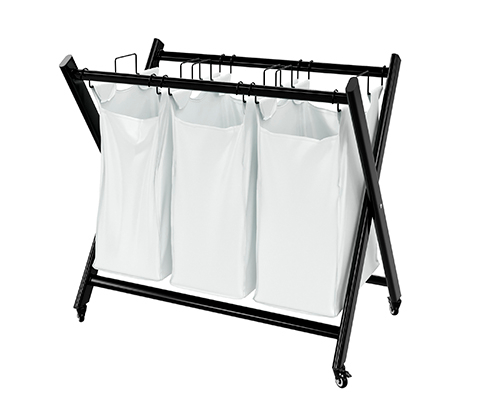 Naab WB-860-L Basket