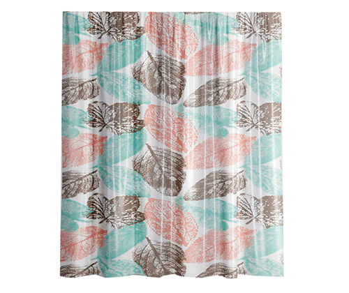 Ammer SC-70101 Shower curtain