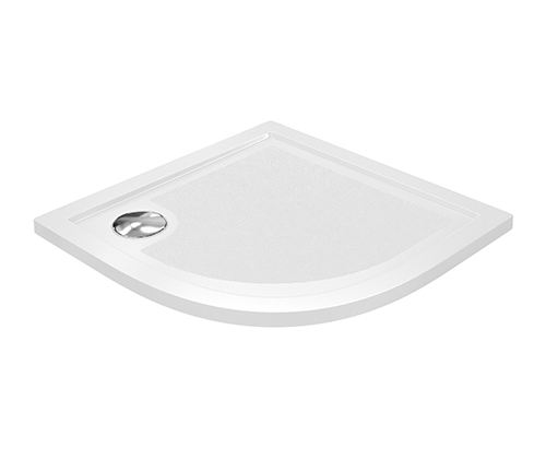 Salm 27T01 Shower trays