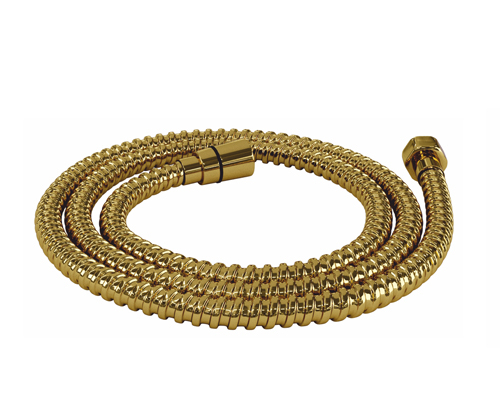 A238 Metal shower hose 1200 mm