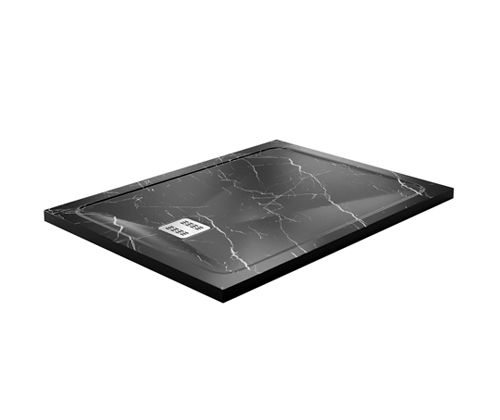 Neime 19T07 Shower trays
