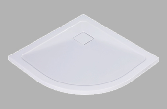 Series Dinkel 58T