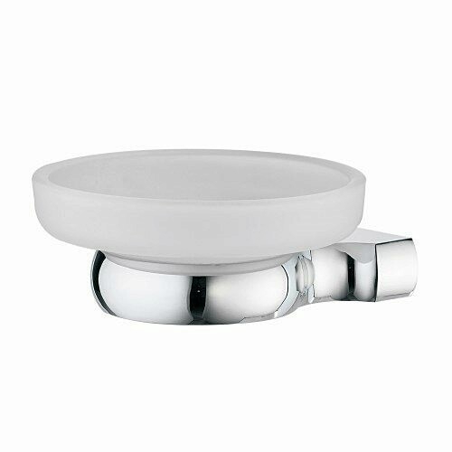 К-6829 Soap dish holder