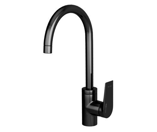 Glan 6607 Single-lever sink mixer