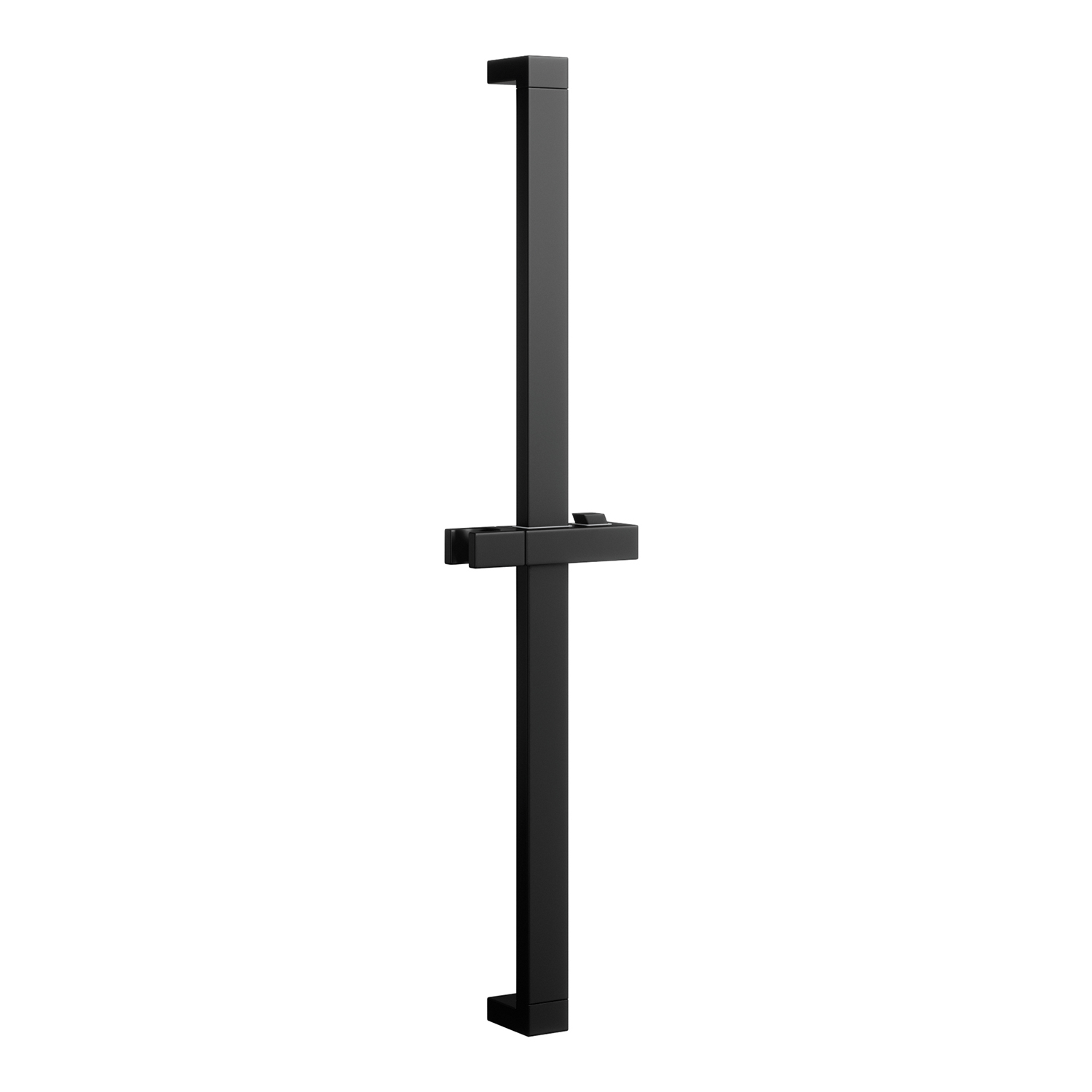 Shower stand A362