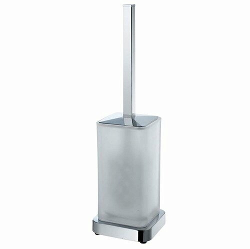 K-1037 Floor standing toilet brush holder