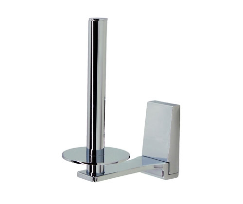 К-6097 Spare paper holder