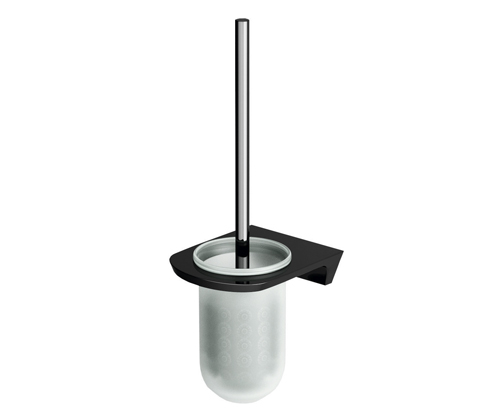 K-5127 Toilet brush