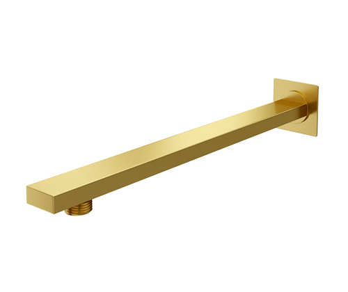 A180 Wall-mounted shower arm