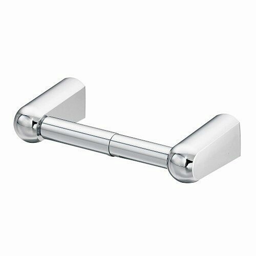 К-6822 Toilet paper holder