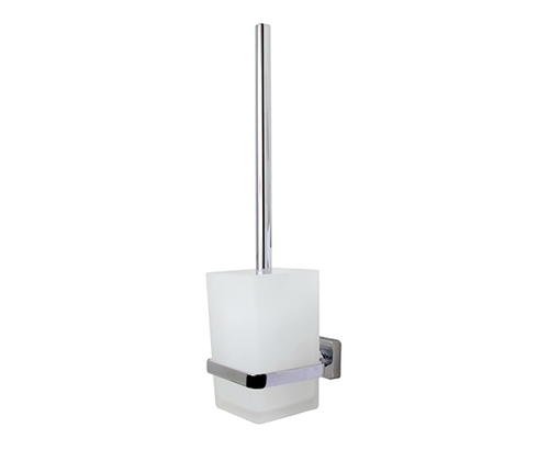 К-3927 Toilet brush