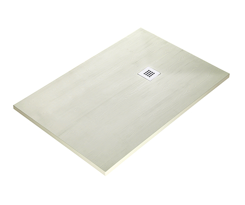 Aller 10T06 Shower trays