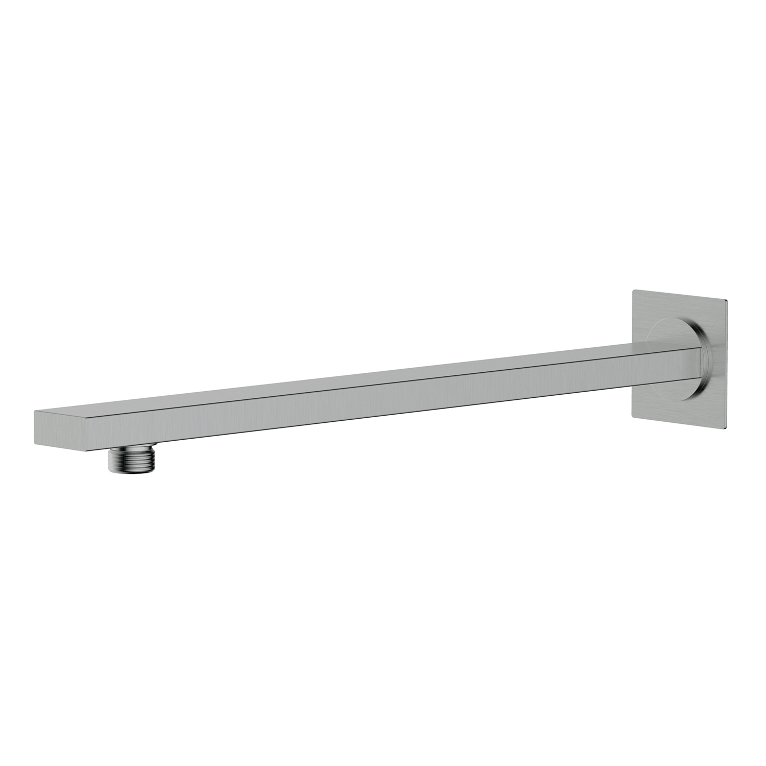 A350 Wall-mounted bath spout