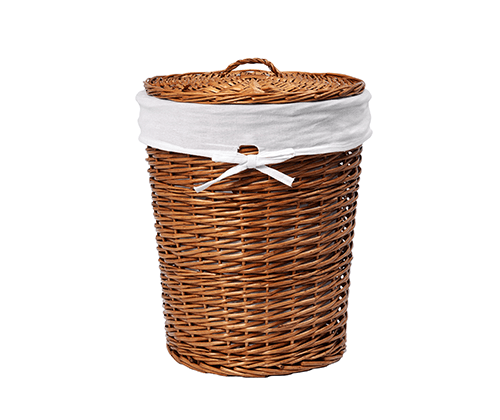Leine WB-350-M Wicker basket