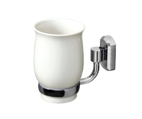 K-24128 Tumbler holder