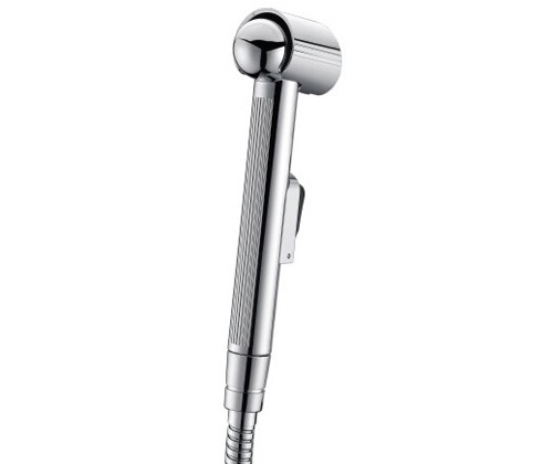 A043 Bidet hand shower