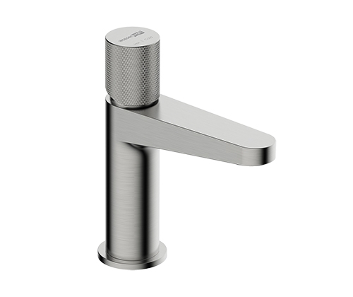 Tauber 6403 Single-lever washbasin