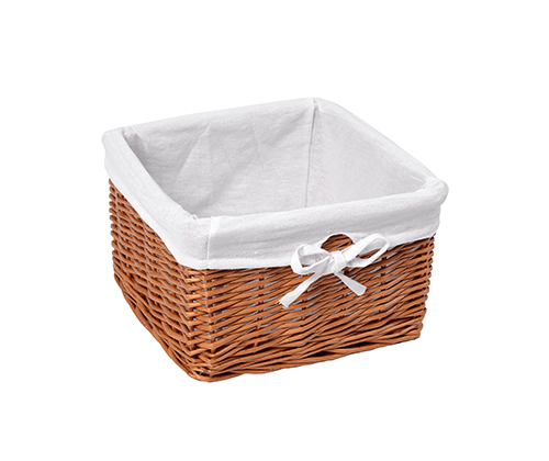 Dinkel WB-580-L Wicker basket