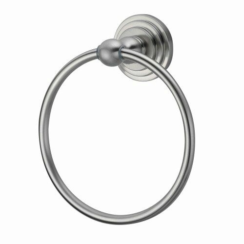 К-7060 Towel ring