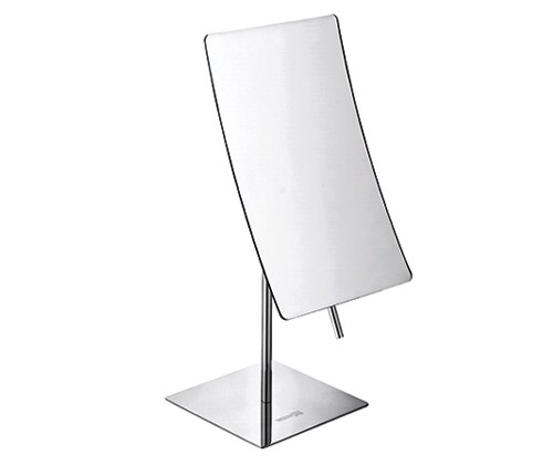 K-1006 Mirror with 3x magnification