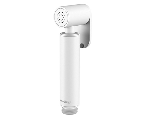 A232 Bidet hand shower