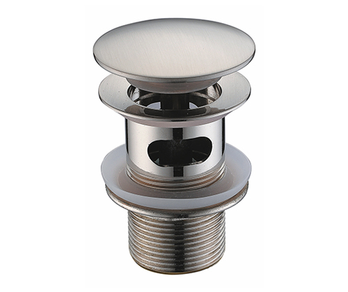 A073 Push-up waste set