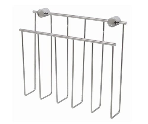 K-311 Newspaper holder