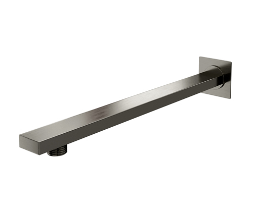 A182 Wall-mounted shower arm