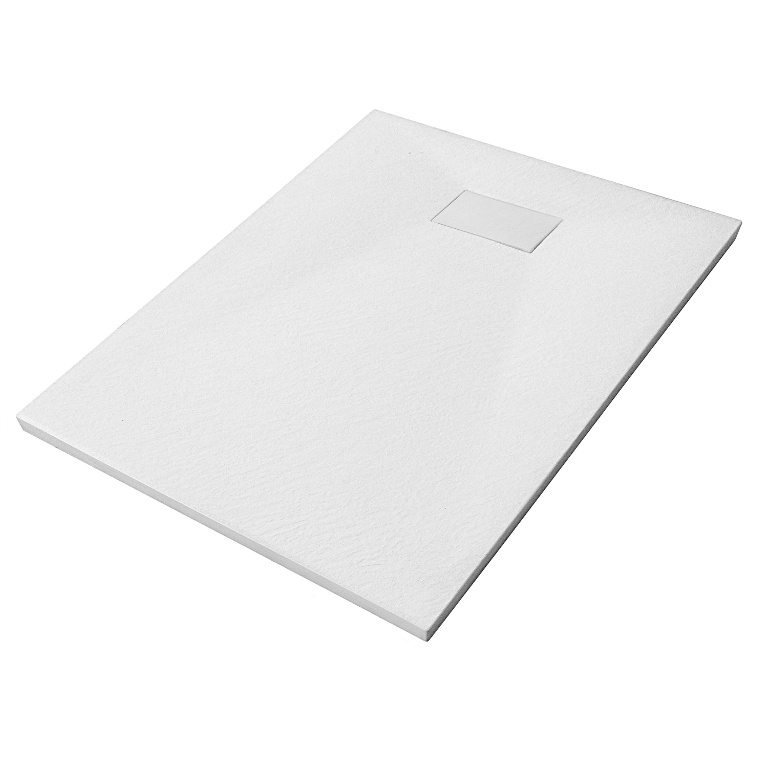 Main 41T15 Shower trays