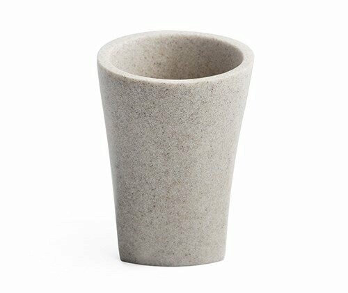 K-37728 Free standing tumbler