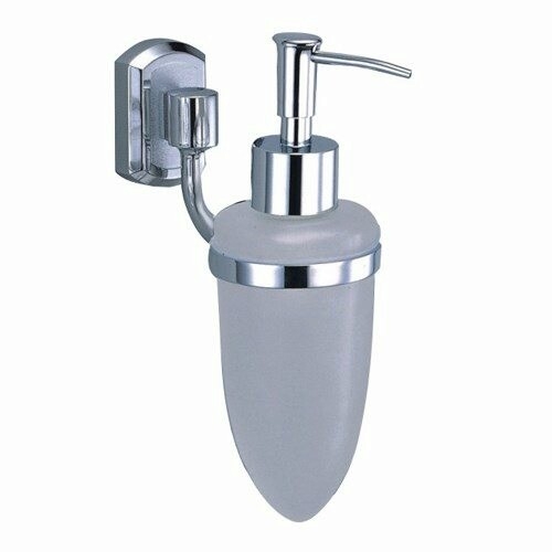 K-3099 Soap dispenser, 160 ml