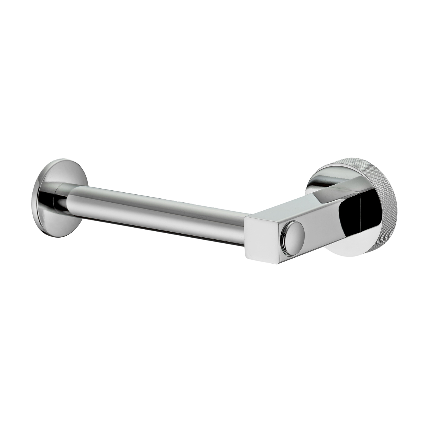 Mosel K-46696 Spare paper holder