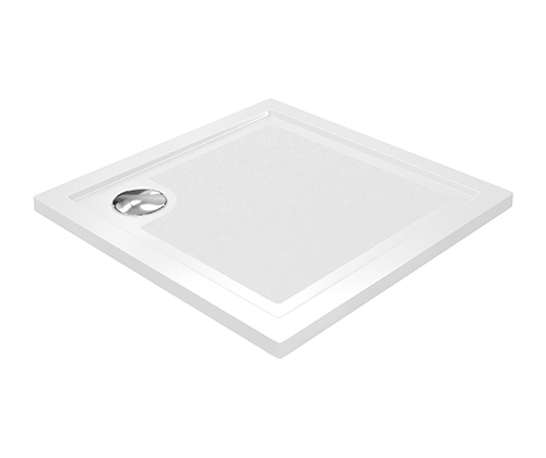 Salm 27T03 Shower trays