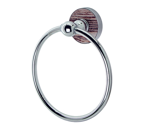 К-6960 Towel ring